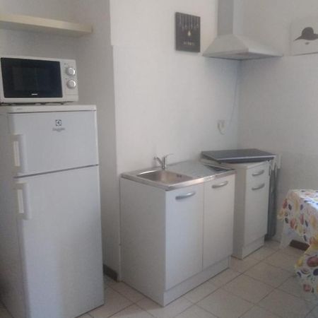 Long John Apartment Rome Extérieur photo