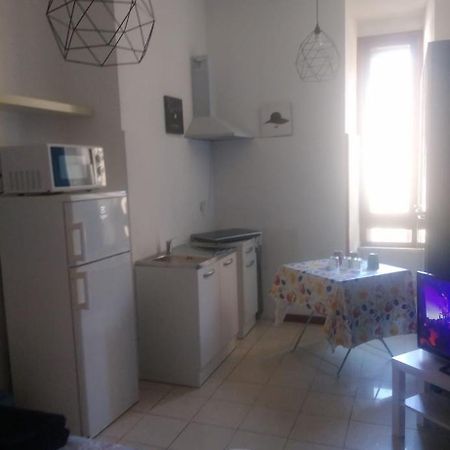Long John Apartment Rome Extérieur photo
