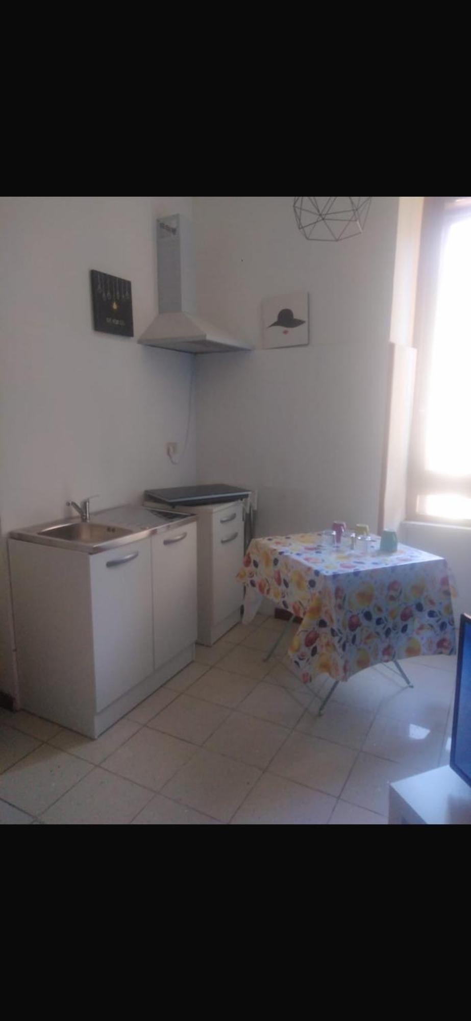 Long John Apartment Rome Extérieur photo