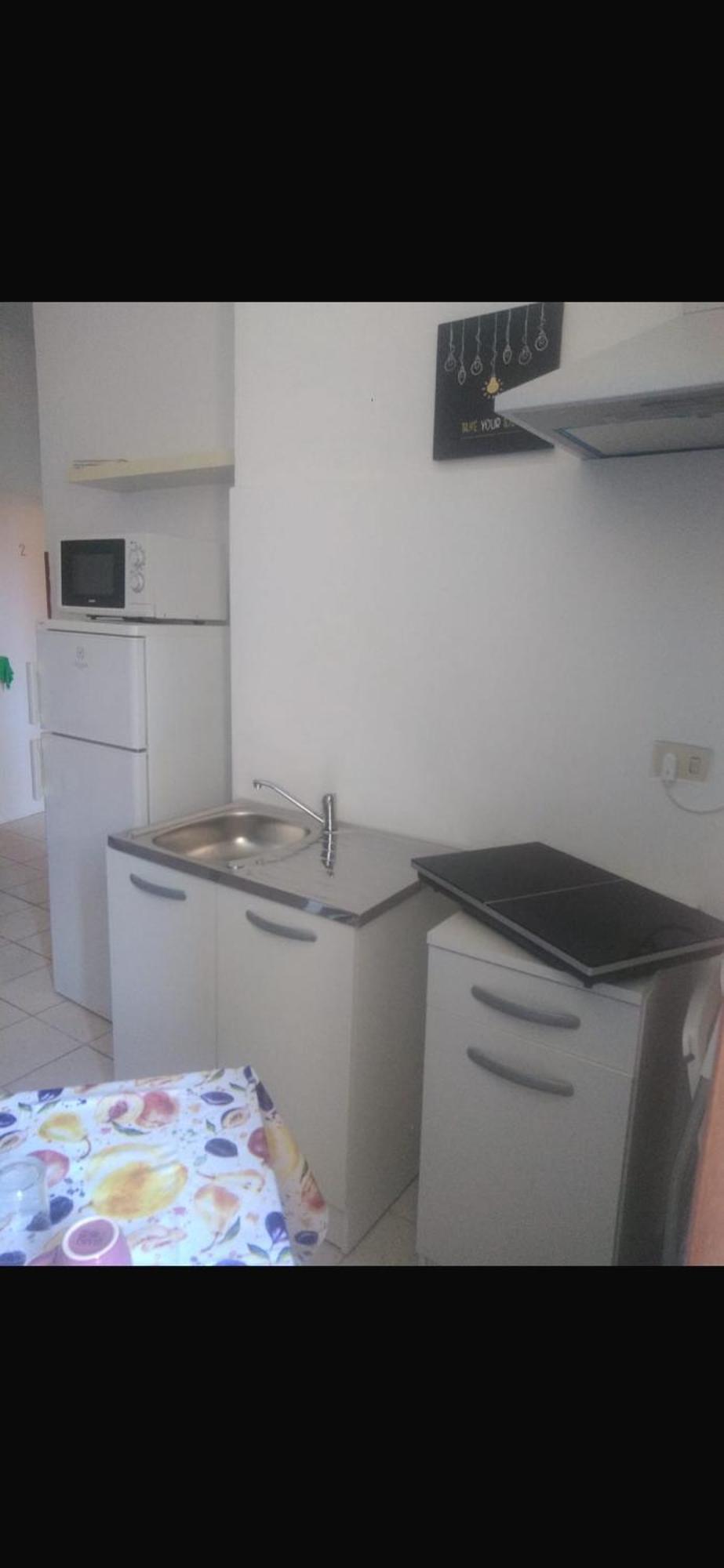 Long John Apartment Rome Extérieur photo