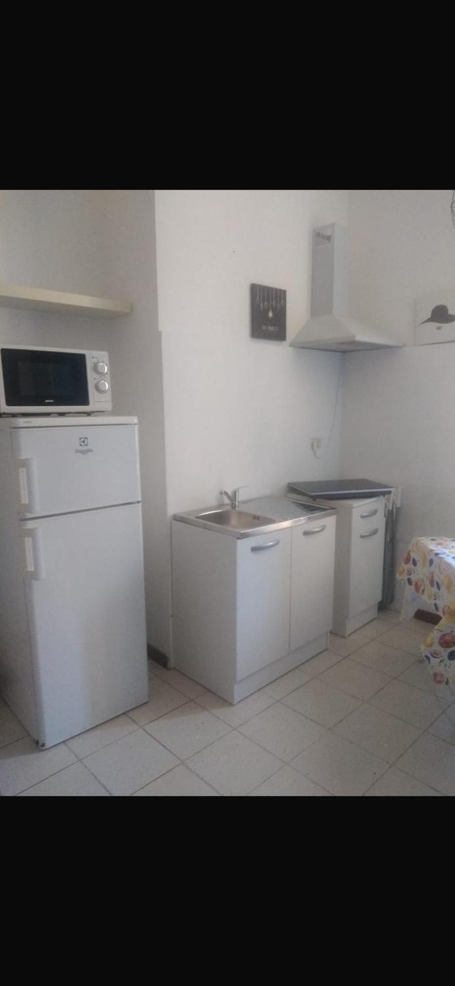 Long John Apartment Rome Extérieur photo